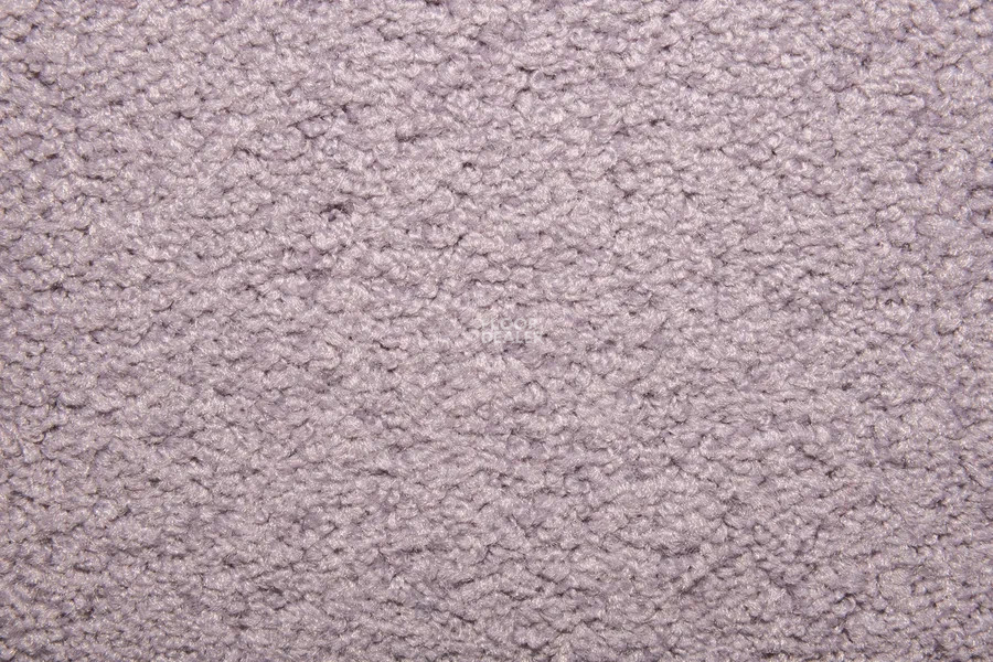 Vorwerk Superior 1065/Viola Vorwerk 3q68 фото 6 | FLOORDEALER